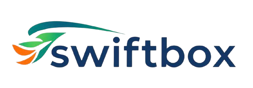 Swiftbox 